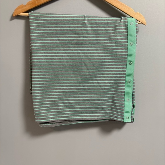 lululemon athletica Accessories - Lululemon Vinyasa Scarf